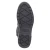 Stiefeletten - black-navy