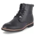 Winterboots GLASGOW IGLOO C3 - negro