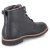 Winterboots GLASGOW IGLOO C3 - negro