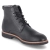 Winterboots GLASGOW IGLOO C3 - negro