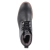 Winterboots GLASGOW IGLOO C3 - negro
