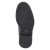 Winterboots GLASGOW IGLOO C3 - negro