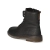 Winterboots - schwarz/schwarz/schwarz