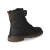 Winterboots - schwarz/schwarz/schwarz