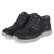 Winter Slip-Ins SUMMITS SIEGUL - black/charcoal