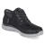 Winter Slip-Ins SUMMITS SIEGUL - black/charcoal