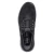 Winter Slip-Ins SUMMITS SIEGUL - black/charcoal