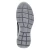 Winter Slip-Ins SUMMITS SIEGUL - black/charcoal