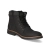 Winterboots - schwarz/granit/schwarz/schwarz