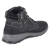 Winterstiefeletten MARLEY 53 - schwarz