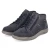 Boots - INDIGO-KOMBI