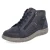 Boots - INDIGO-KOMBI