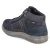 Boots - INDIGO-KOMBI