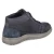 Boots - INDIGO-KOMBI