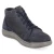 Boots - INDIGO-KOMBI