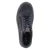 Boots - INDIGO-KOMBI