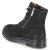 Winterboots - Black