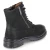 Winterboots - Black