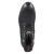 Winterboots - black