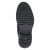 Winterboots - black