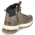 Schnürboots - khaki