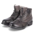 Winterboots - dark grey