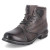 Winterboots - dark grey