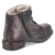 Winterboots - dark grey
