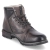 Winterboots - dark grey