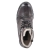 Winterboots - dark grey