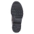 Winterboots - dark grey