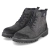 Winterboots - grau