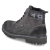 Winterboots - grau