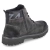 Winterboots - grau
