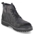 Winterboots - grau