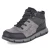 Winterboots - black / grey