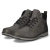 Winterboots - GRAU