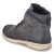Winterboots - grau