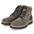 Winterboots - braun