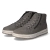 High Sneaker - rauch/granit