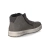High Sneaker - rauch/granit