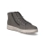 High Sneaker - rauch/granit