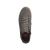 High Sneaker - rauch/granit