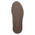 High Sneaker - rauch/granit
