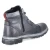 Winterboots - grau