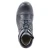 Winterboots - grau