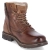Winterboots - tan