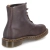 Schnürboots - Dark Brown