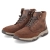Winterboots - noce,peanut