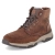 Winterboots - noce,peanut